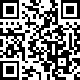 QRコード https://mirunuku.net/?cid=15dsd00399