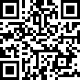 QRコード https://mirunuku.net/?cid=15dsd00406