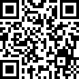 QRコード https://mirunuku.net/?cid=15dsd00413