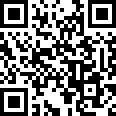 QRコード https://mirunuku.net/?cid=15dsd00414