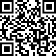 QRコード https://mirunuku.net/?cid=15dsd00415