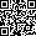 QRコード https://mirunuku.net/?cid=15dsd00416