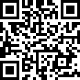 QRコード https://mirunuku.net/?cid=15dsd00440
