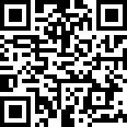 QRコード https://mirunuku.net/?cid=15dsd00459