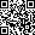 QRコード https://mirunuku.net/?cid=15dsd00460