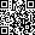 QRコード https://mirunuku.net/?cid=15dsd00461