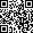 QRコード https://mirunuku.net/?cid=15dsd00463
