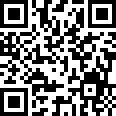 QRコード https://mirunuku.net/?cid=15dsd00464