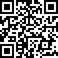 QRコード https://mirunuku.net/?cid=15dsd00465