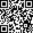 QRコード https://mirunuku.net/?cid=15dsd00466
