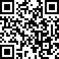 QRコード https://mirunuku.net/?cid=15dsd00467