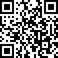 QRコード https://mirunuku.net/?cid=15dsd00469