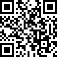 QRコード https://mirunuku.net/?cid=15dsd00470
