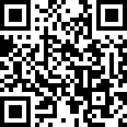 QRコード https://mirunuku.net/?cid=15dsd00472