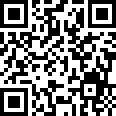 QRコード https://mirunuku.net/?cid=15dsd00474