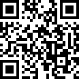QRコード https://mirunuku.net/?cid=15dsd00475
