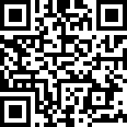 QRコード https://mirunuku.net/?cid=15dsd00480