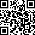 QRコード https://mirunuku.net/?cid=15dsd00487