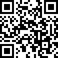 QRコード https://mirunuku.net/?cid=15dsd00488