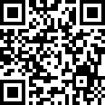 QRコード https://mirunuku.net/?cid=15dsd00494