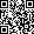 QRコード https://mirunuku.net/?cid=15dsd00495