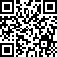 QRコード https://mirunuku.net/?cid=15dsd00496