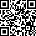 QRコード https://mirunuku.net/?cid=15dsd00499