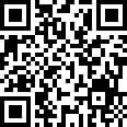 QRコード https://mirunuku.net/?cid=15dsd00508