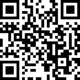 QRコード https://mirunuku.net/?cid=15dsd00512