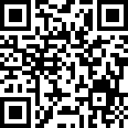 QRコード https://mirunuku.net/?cid=15dsd00513