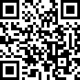 QRコード https://mirunuku.net/?cid=15dsd00514