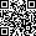 QRコード https://mirunuku.net/?cid=15dsd00515