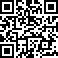 QRコード https://mirunuku.net/?cid=15dsd00516