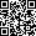 QRコード https://mirunuku.net/?cid=15dsd00517