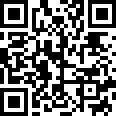 QRコード https://mirunuku.net/?cid=15dsd00532