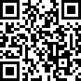 QRコード https://mirunuku.net/?cid=15dsd00535