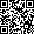 QRコード https://mirunuku.net/?cid=15dsd00539