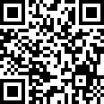 QRコード https://mirunuku.net/?cid=15dsd00540