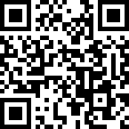 QRコード https://mirunuku.net/?cid=15dsd00548