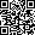 QRコード https://mirunuku.net/?cid=15dsd00554