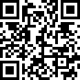 QRコード https://mirunuku.net/?cid=15dsd00555
