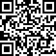 QRコード https://mirunuku.net/?cid=15dsd00557