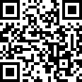 QRコード https://mirunuku.net/?cid=15dsd00558