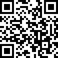 QRコード https://mirunuku.net/?cid=15dsd00559