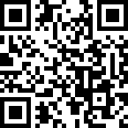 QRコード https://mirunuku.net/?cid=15dsd00561