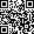 QRコード https://mirunuku.net/?cid=15dsd00563