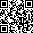 QRコード https://mirunuku.net/?cid=15dsd00568