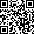 QRコード https://mirunuku.net/?cid=15dsd00569