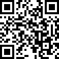 QRコード https://mirunuku.net/?cid=15dsd00574