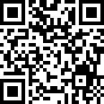 QRコード https://mirunuku.net/?cid=15dsd00575